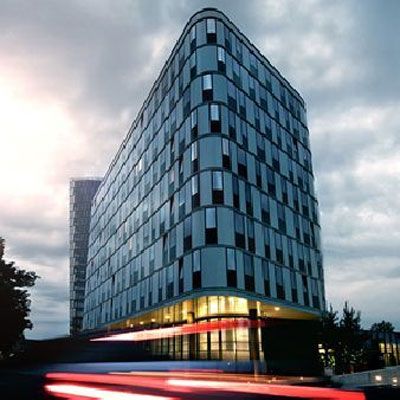 hotel7.jpg