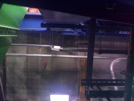 image_00081.jpg