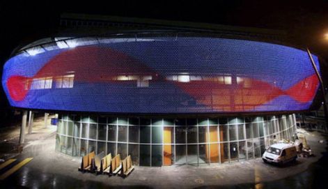 stadioncenter6.jpg